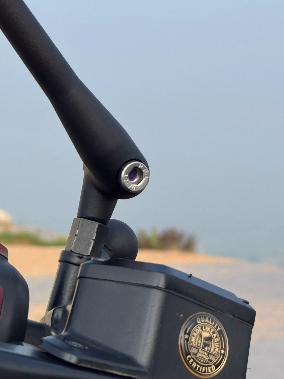 WhatsApp Image 2025-12-05 at 1.10.11 PM (1)