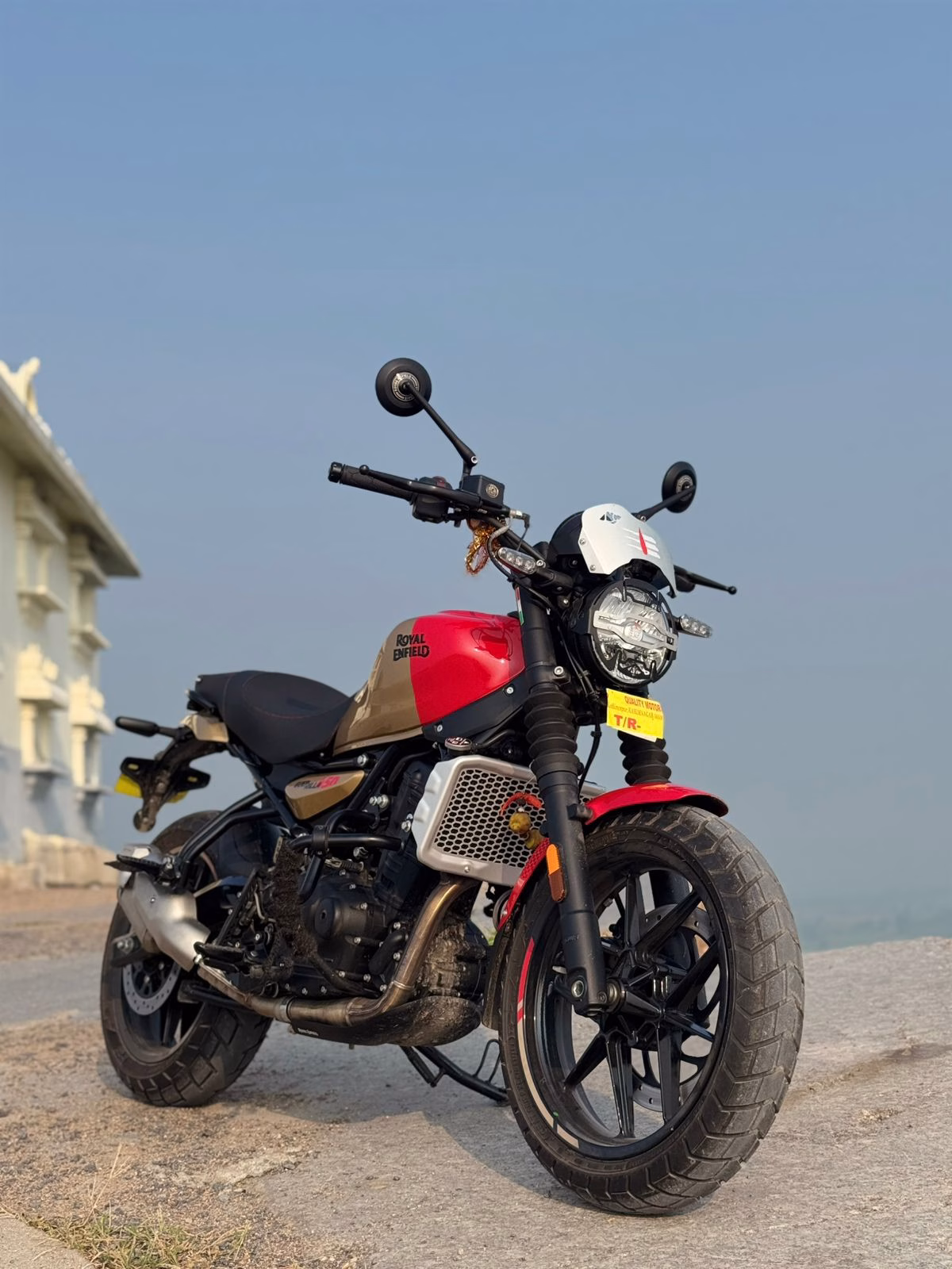 WhatsApp Image 2025-12-05 at 1.10.11 PM